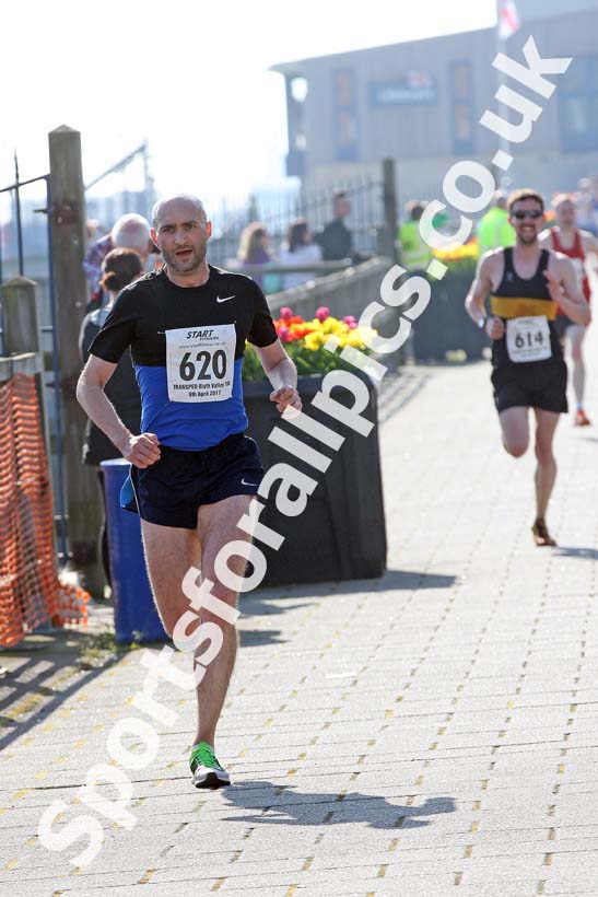 Transped Blyth Valley 10k Road Race. Photo: David T. Hewitson/Sports for All Pics